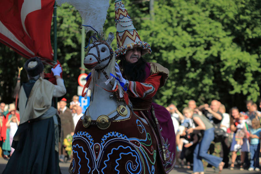 spis.php?category_id=398